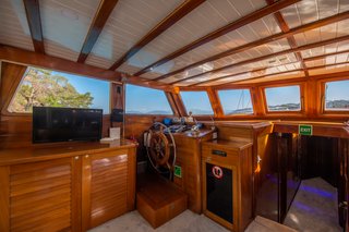 Gallery image 17