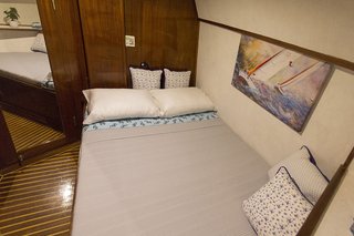 Gallery image 25
