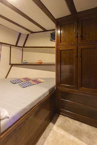 Gallery image 26