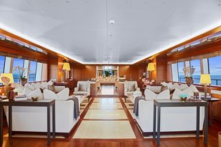 Gallery image 12