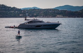 Gallery image 20
