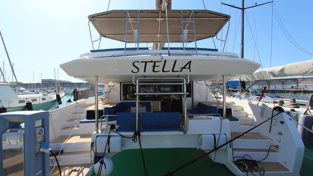 STELLA