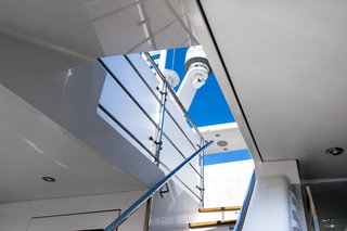 Gallery image 10