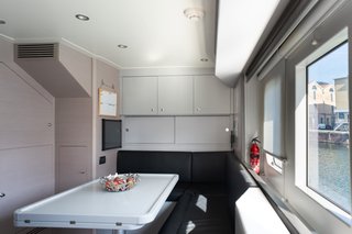 Gallery image 12
