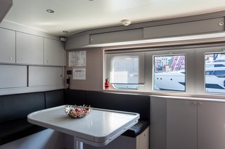 Gallery image 13