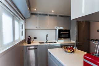 Gallery image 22