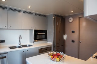 Gallery image 21