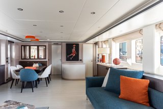 Gallery image 15