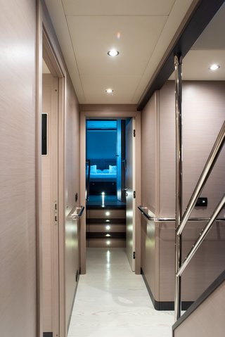 Gallery image 25