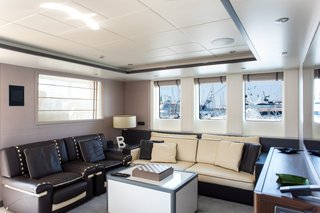 Gallery image 19