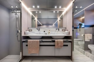 Gallery image 23