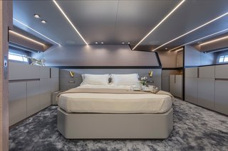 Gallery image 21
