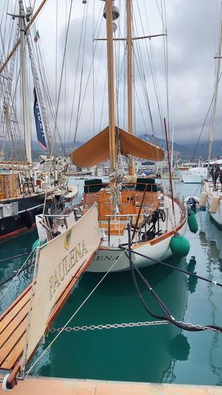 Gallery image 11