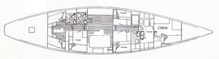 Gallery image 20