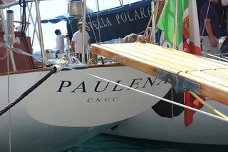 Gallery image 6
