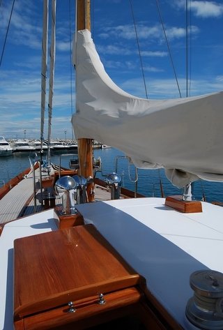 Gallery image 10