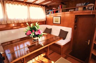 Gallery image 15