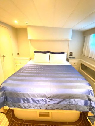 Gallery image 21