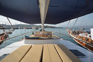 Gallery image 6