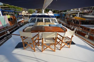 Gallery image 10