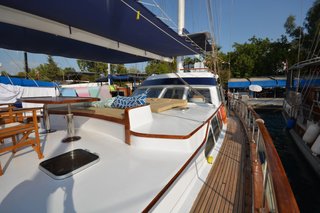Gallery image 7