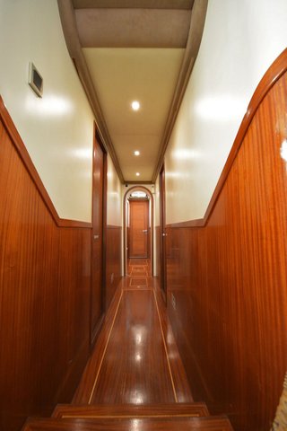 Gallery image 21