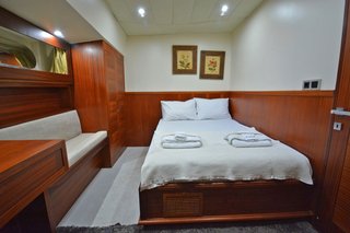 Gallery image 30