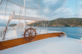 Gallery image 9