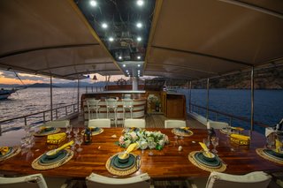 Gallery image 21