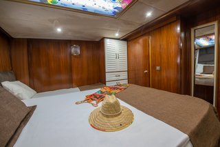 Gallery image 30