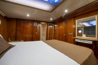 Gallery image 36