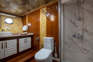Gallery image 38