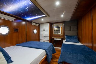 Gallery image 50