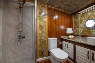 Gallery image 52