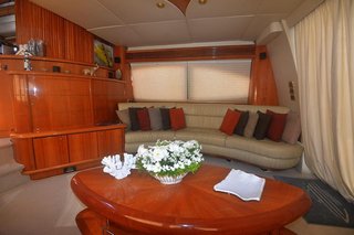 Gallery image 12