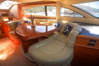 Gallery image 13