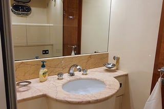 Gallery image 12