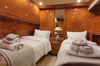Gallery image 11