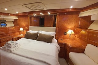 Gallery image 10