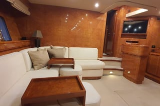 Gallery image 9