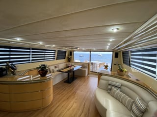 Gallery image 8