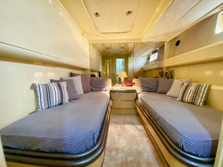 Gallery image 9