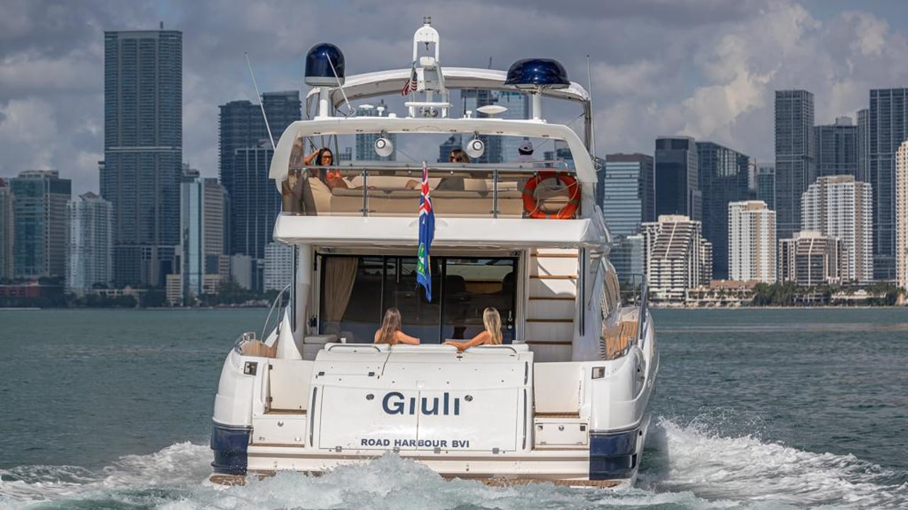 GIULI - image 37