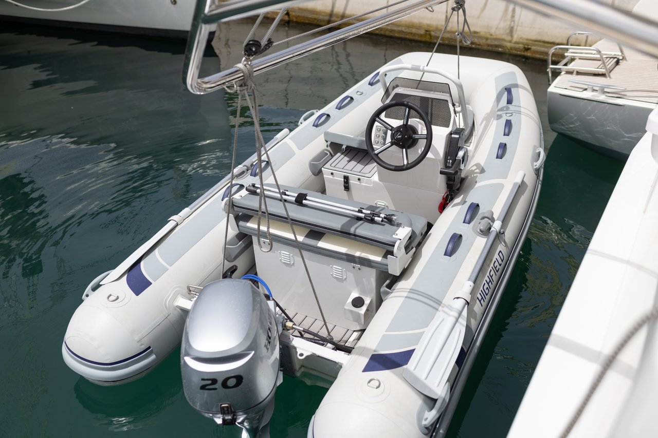 BIG BLUE - image 49