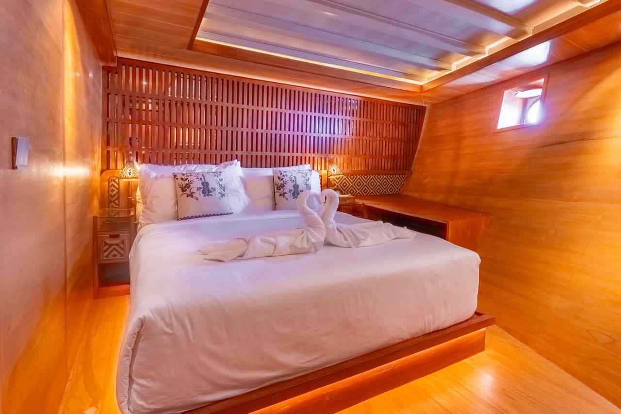 SANCTUARY - image 36