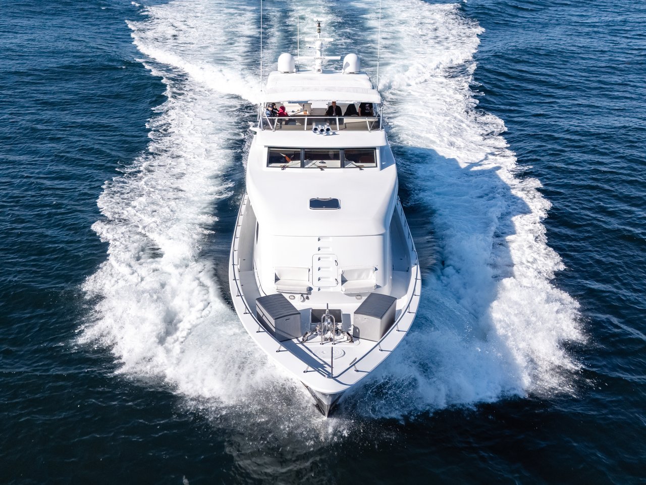 MY LADY ALASKA - image 33