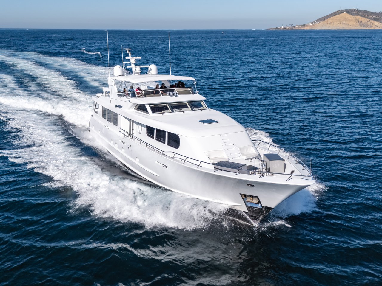 MY LADY ALASKA - image 32