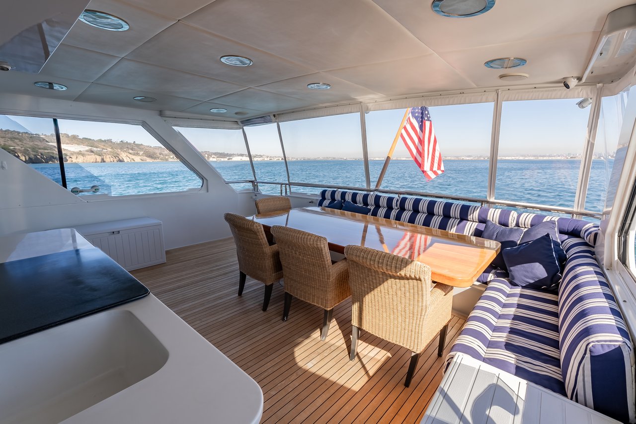 MY LADY ALASKA - image 28