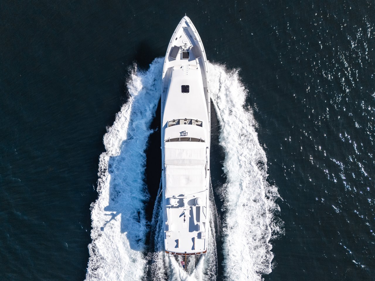 MY LADY ALASKA - image 35
