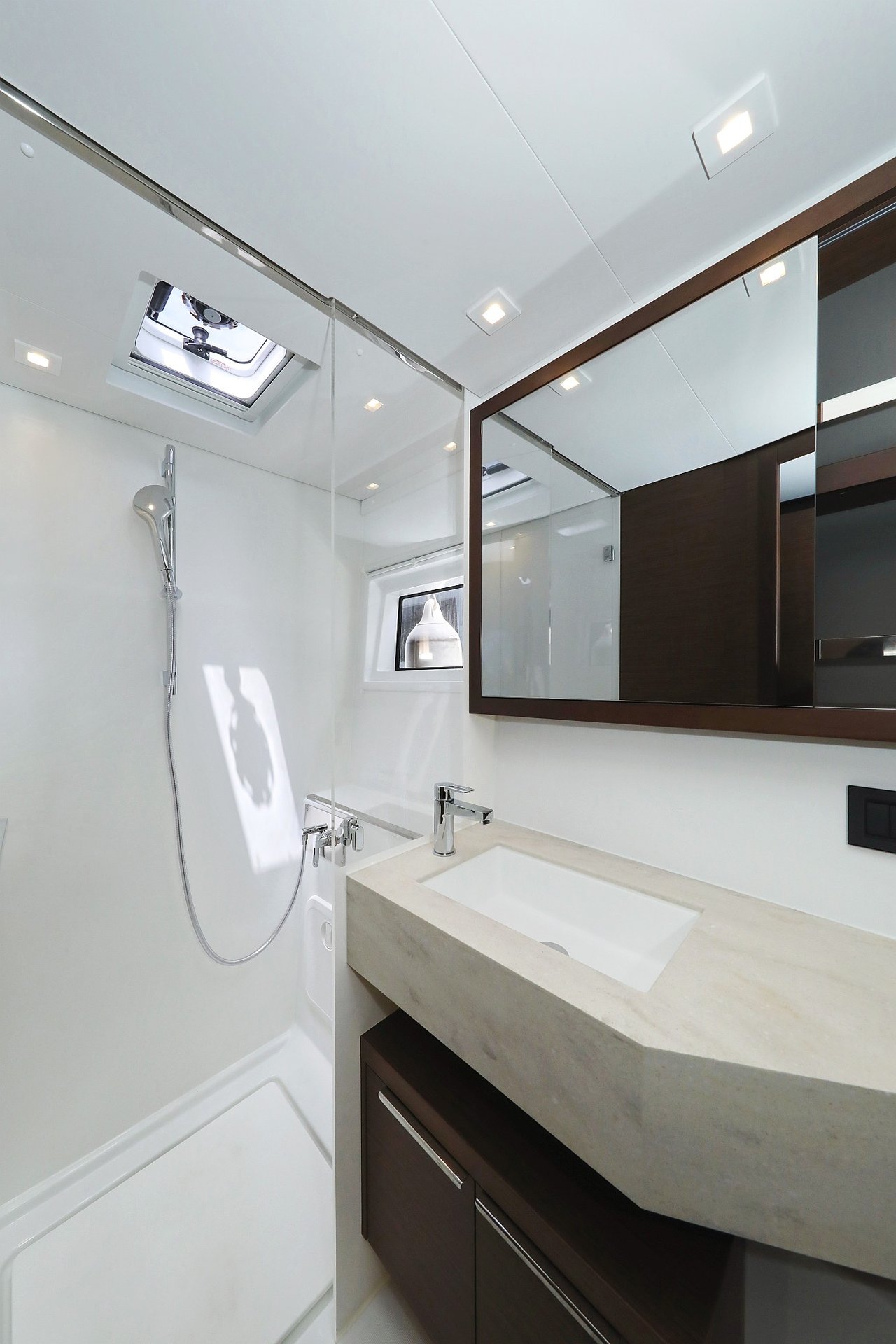 WHITE PEARL - image 39